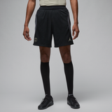 Ligue 1 Trousers & Shorts Jordan PSG Dri-FIT ADV Strike Shorts Black