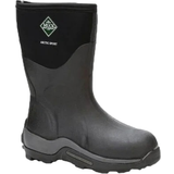 Safety Wellingtons Muck Boot Arctic Sport Mid