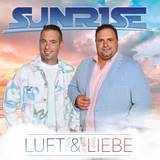 Luft & Liebe (CD)