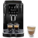 Espresso Machines De'Longhi Magnifica Start Automatic ECAM222.20.B