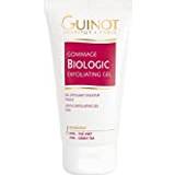 Guinot Exfoliators & Face Scrubs Guinot Gommage Biologique Biological Peeling Gel 50ml