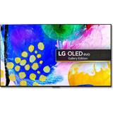 Lg 55 inch smart tv LG OLED55G26LA