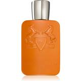 Parfums De Marly Althair EdP 125ml