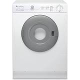 Tumble Dryers Indesit NIS41V White