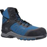 Timberland Pro Hypercharge 6-Inch