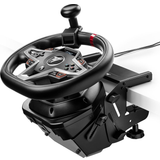 PlayStation 5 Wheels & Racing Controls Thrustmaster Simtask Steering kit - (PC/PS4/PS5/XBox)