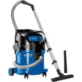 Vacuum Cleaners Nilfisk Alto Attix 30-01