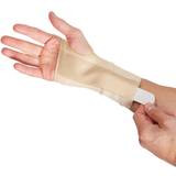 Tri-Weave Wrist Support Splint Brace