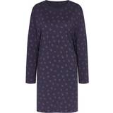 Nightgowns on sale Triumph Nachthemd Violet Endless Comfort Homewear für Frauen