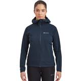 Montane Minimus Lite Waterproof Women's Jacket AW23
