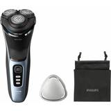 Philips Shavers & Trimmers Philips Hårtrimmer/Shaver S3243/12 *