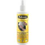 Fellowes Screen Cleaning Spray