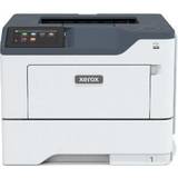 Xerox Laser Printers Xerox B410 A4