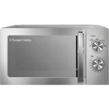 Microwave Ovens Russell Hobbs RHMM827SS Compact
