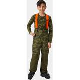 S Thermal Trousers Children's Clothing Helly Hansen Boys' No Limits Ski Pants
