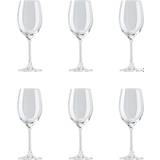 Rosenthal Wine Glasses Rosenthal divino 0,32 Weißweinglas 6Stk.