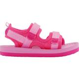 Molo Children's Shoes Molo Hibiscus Sandaler-31