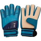 Goalkeeper Gloves Tottenham Hotspur Kids Goalkeeper Glove