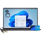 Dell Inspiron 15 3520 Touch