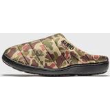 Men Slippers on sale SUBU Slippers Camo