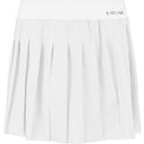 Sportswear Garment Skirts on sale Head Performance Skirt Women white
