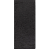 Grey Accessories Buff Merino Lightweight Neckwear - Solid Grey