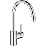 Grohe Concetto (32663003) Chrome