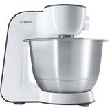 Space for Mixer Food Mixers & Food Processors Bosch MUM50123