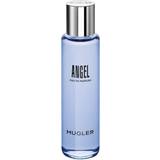 Angel perfume Thierry Mugler Angel EdP Refill 100ml