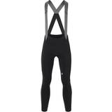 Jumpsuits & Overalls on sale Assos Mille GT C2 Winter Bib Tights - Black