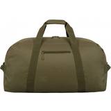Duffle Bags & Sport Bags Highlander Cargo 65L Travel Bag - Olive Green