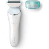 Charge Indicator Ladyshavers Philips SatinShave Advanced Wet & Dry BRL130/00
