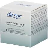 La Mer Eye Creams La Mer Supreme Lift Anti-Age Cream 15ml