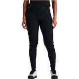 Trousers & Shorts Specialized Trail Pants Svart