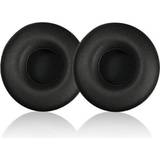 Reytid Headphones Reytid Ear Pads for Beats By Dre Solo2