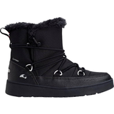 Viking Snofnugg JR Winter Boots - Black