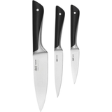 Knives Tefal Jamie Oliver K267S355 Knife Set