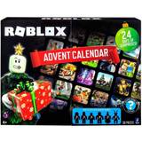 Roblox Toys Advent Calendars Roblox Advent Calendar 2023