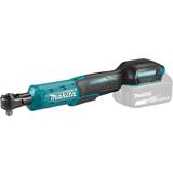 LED-Lighting Impact Wrench Makita DWR180Z Solo