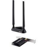 ASUS Network Cards & Bluetooth Adapters ASUS PCE-AX58BT