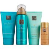 Rituals Travel Size Gift Boxes & Sets Rituals The Ritual of Karma Small Gift Set