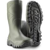 No EN-Certification Safety Wellingtons Dunlop K580011 Dee Boots