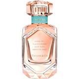 Tiffany & Co. Fragrances Tiffany & Co. Rose Gold EdP 50ml