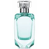 Tiffany & Co. Fragrances Tiffany & Co. Intense EdP 75ml