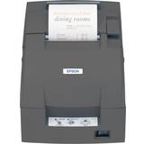 Receipt Printers Epson TM-U220B