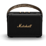 3.5 mm Jack Bluetooth Speakers Marshall Kilburn II