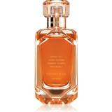 Tiffany & Co. Eau de Parfum Tiffany & Co. Rose Gold Intense EdP 75ml