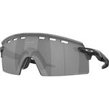 Sunglasses Oakley Encoder Strike OO9235-01
