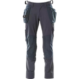 Ergonomic Work Clothes Mascot 18031-311 Accelerate Pants