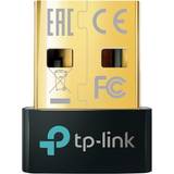 TP-Link Network Cards & Bluetooth Adapters TP-Link UB5A